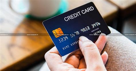 iwc international credit card charge